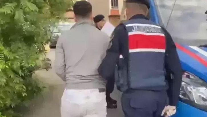 Narkokapan-İstanbul operasyonu! Bakan Yerlikaya: 119 torbacı gözaltına alındı