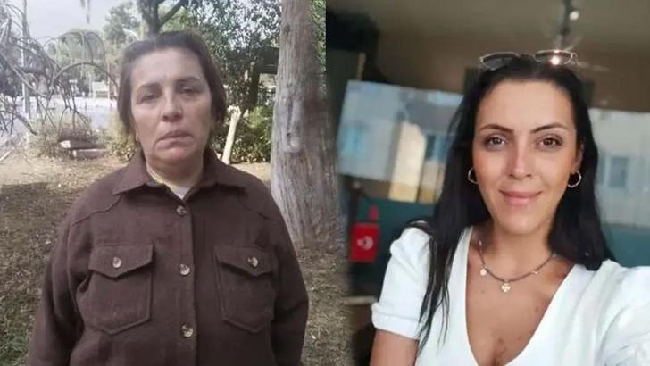 Cansız bedeni banyoda bulunan Duygu'nun ailesinin anlattıkları yürek burktu