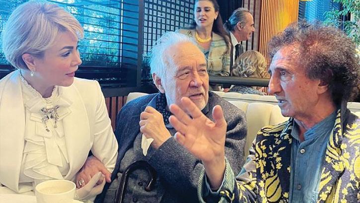 Barış için savaş