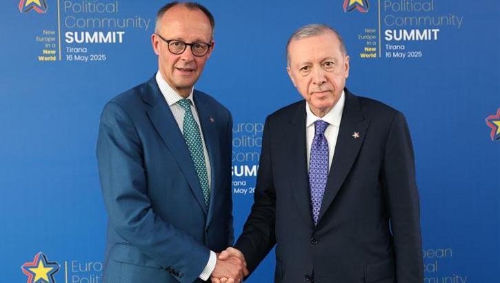 'Barış zemini için kritik dönemeçteyiz'