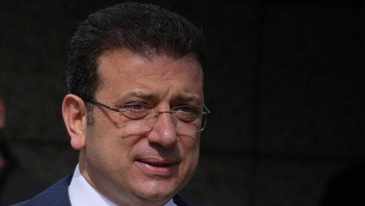 'Zor günleri aşacağız'