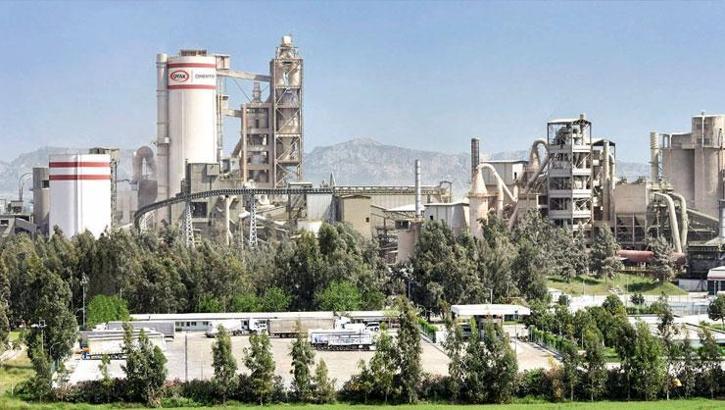 Yatırım araçlarından daha fazla getiri sundu