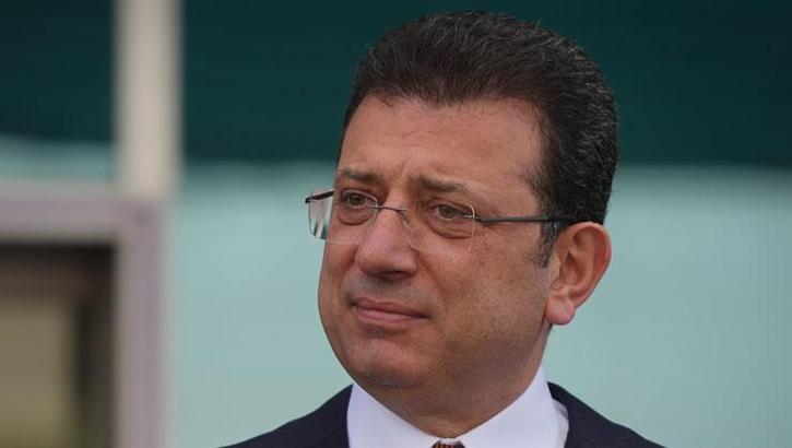 'Ne turp çıktı ne dananın kuyruğu koptu'