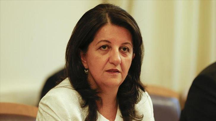 İmralı'ya yeni ziyaret! DEM Parti'den açıklama: Yeni kardeşlik sözleşmesine ihtiyaç var