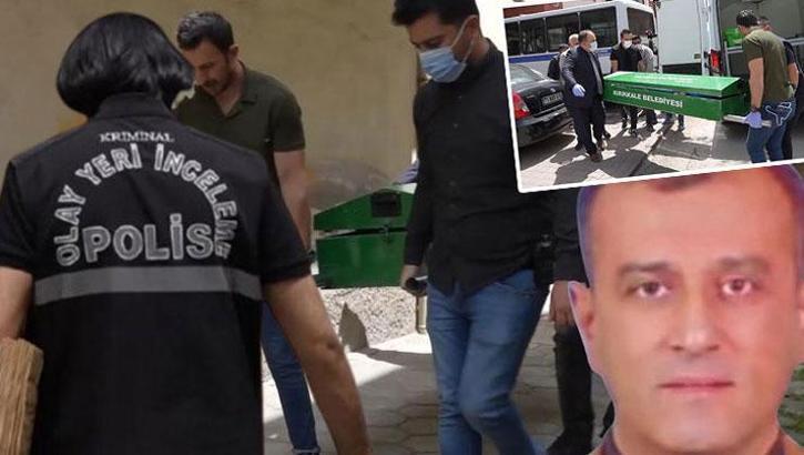 11 yıl sonra derin dondurucudan cesedi çıkmıştı! Kardeşlerden korkunç iddia