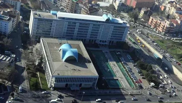 İBB'ye yönelik yolsuzluk soruşturmasında Ahmet Çiçek'in ifadesi ortaya çıktı