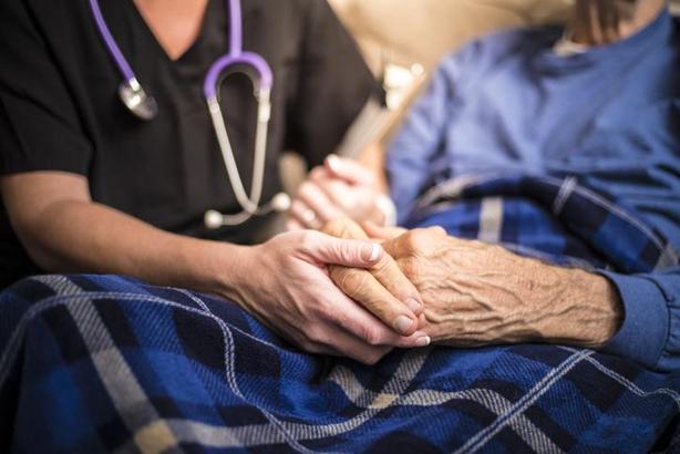 Uzmanı parkinson hastalarını uyardı: İlaç yerine bakla tüketmek doğru değil