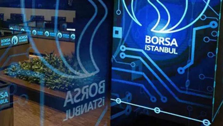 Borsa İstanbul'da manipülasyon operasyonu