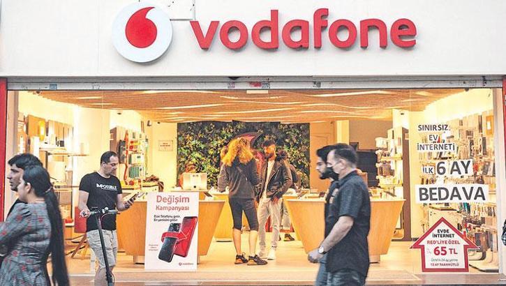 19 milyarlık yatırımla ülke ekonomisine katkı