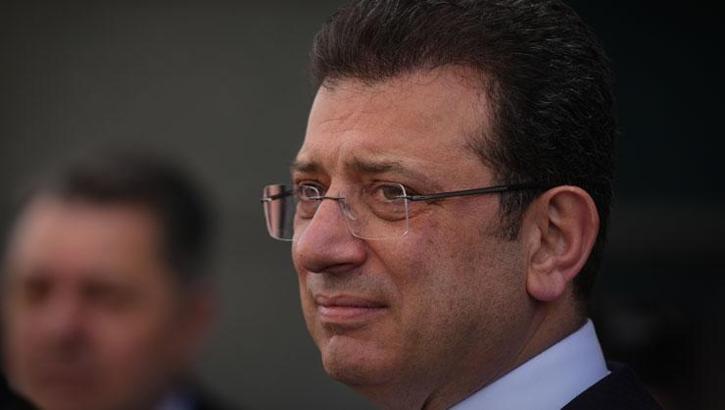 'Örgüt çıkmadı suç çıkmadı'