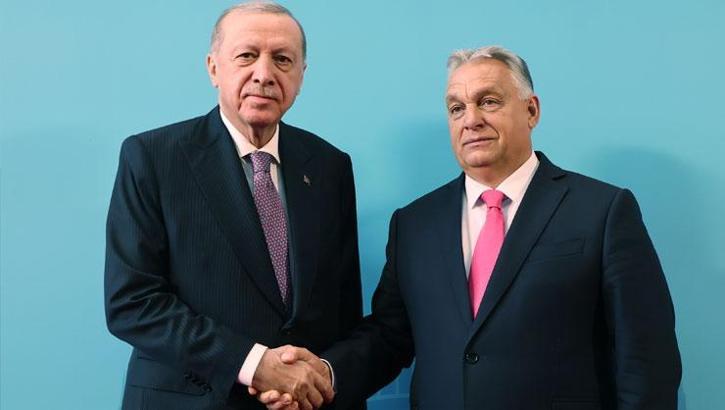 Gazze’de sivil halk cehennemi yaşıyor