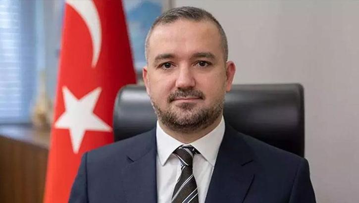 Enflasyon tahmini belli oldu! Merkez Bankası Başkanı açıkladı