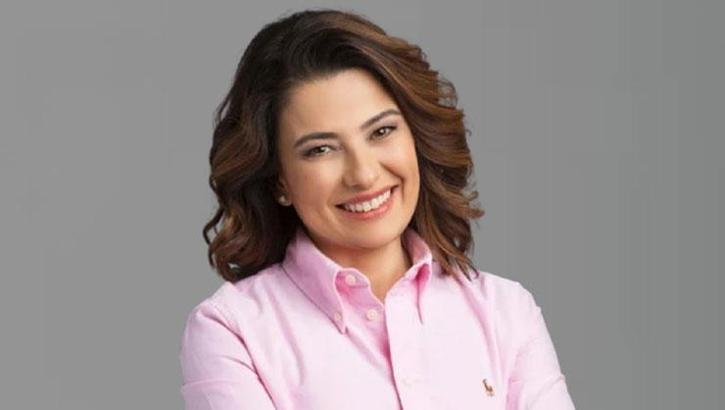 Neden hasta oluyoruz? Dr. Ayça Kaya’dan sağlık manifestosu