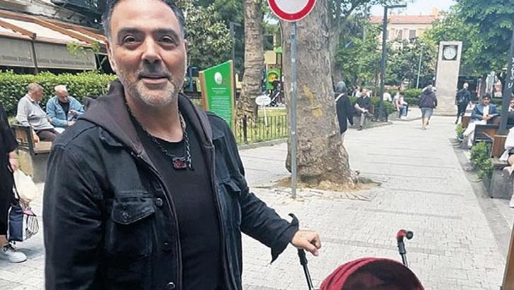 Varyemez Emrah!