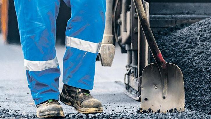 Kamu işçileri en az yüzde 50 zam istiyor