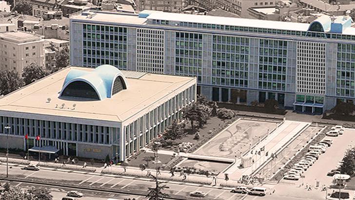 İBB’ye 4. dalga yolsuzluk operasyonu! 49 kişi için gözaltı kararı