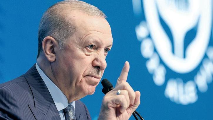Doğurganlıktaki düşüş bir felaket
