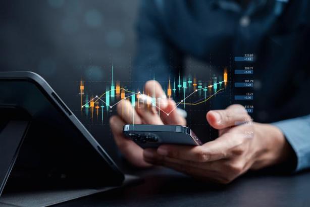 AREFE GÜNÜ BORSALAR AÇIK MI? Arefe Günü borsa kaça kadar açık, borsa kaça kadar işlem görecek Arefe Günü