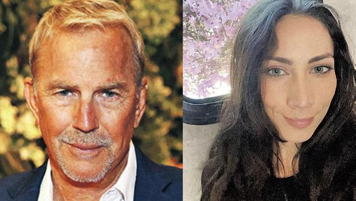 Dublörden taciz davası