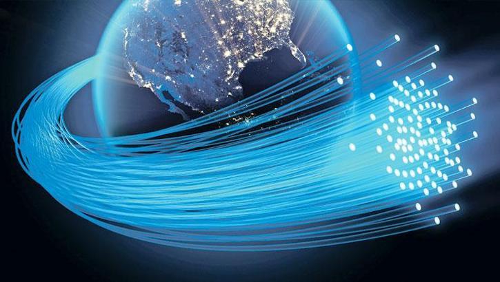 Fiber haritayla en güçlü bağlantı