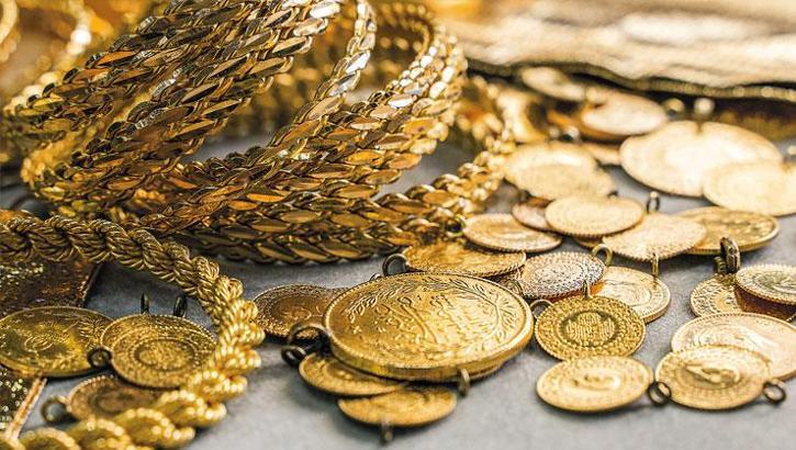 Trump'a tarife şoku! Altında baş döndüren hareket