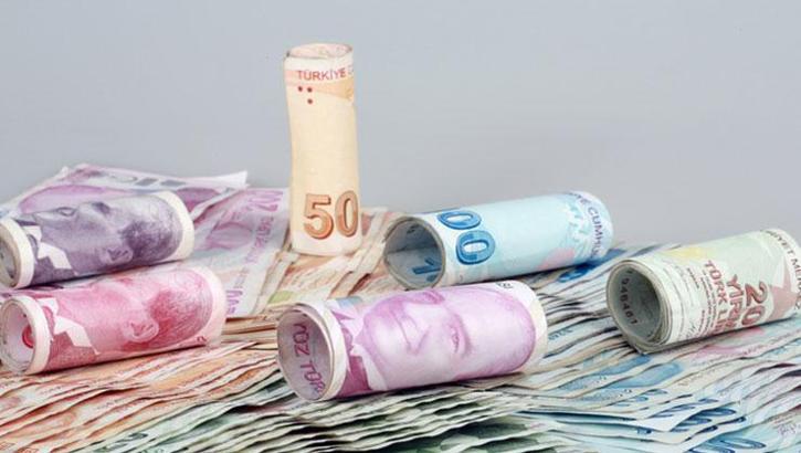 Bakan Kacır açıkladı: Yatırım Teşvik Sistemi ile 240 milyon TL'ye varan destek geliyor