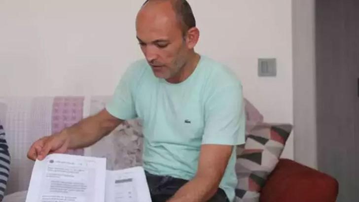 Ucuz otomobil alma hevesi hayatının pişmanlığı oldu! Borç batağına düştü