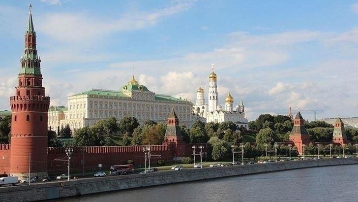 Kremlin'den İstanbul açıklaması geldi: Biz hazırız