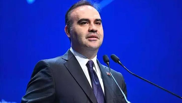 Bakan Kacır yeni Yatırım Teşvik Sistemi'ni açıkladı! '240 milyon TL’ye kadar nakdi destek sunacağız'