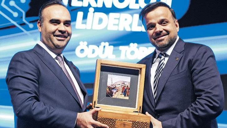 Finansman yükü azalacak yatırım iştahı artacak