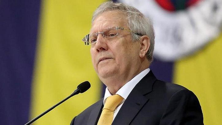 Yıldırım için imza yarışı
