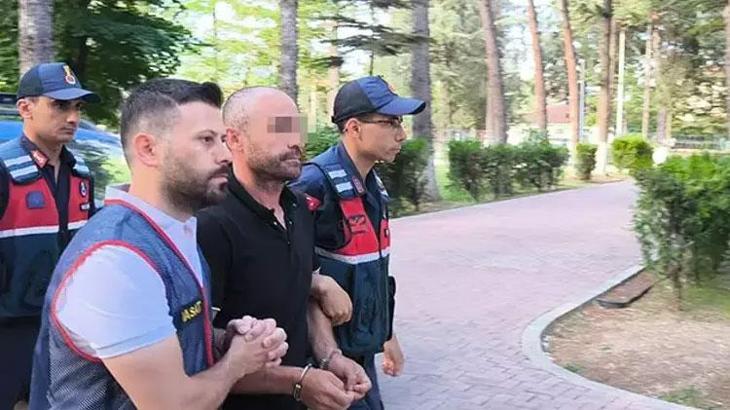 İşe gider gibi davrandı 20 milyonluk vurgun! Akılalmaz olay
