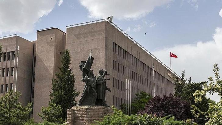 CHP kurultayı iddianamesi kabul edildi