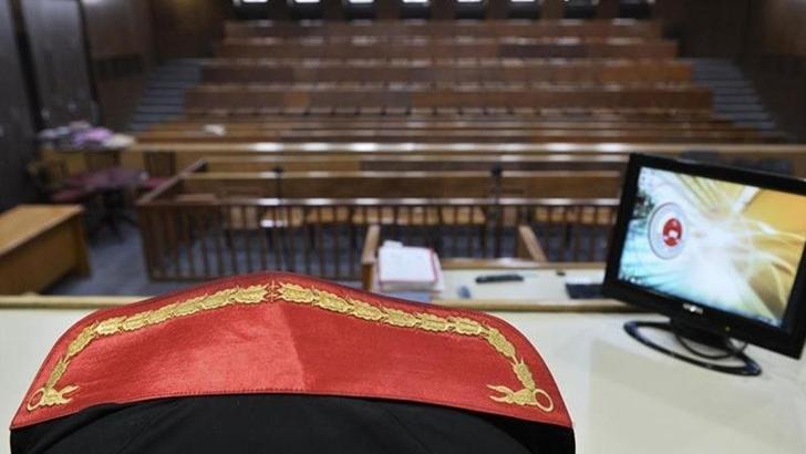 CHP'li belediyelere yönelik yolsuzluk soruşturması! 22 şüpheli için tutuklama