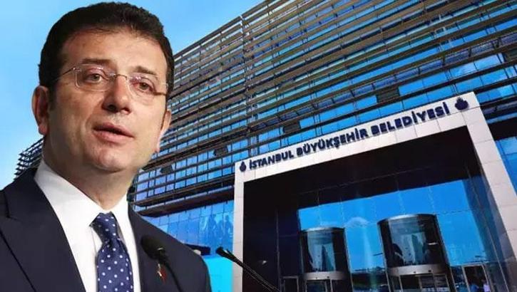 İBB soruşturmasında etkinlik pişmanlıktan faydalanan Servet Yıldırım'ın ifadesi ortaya çıktı