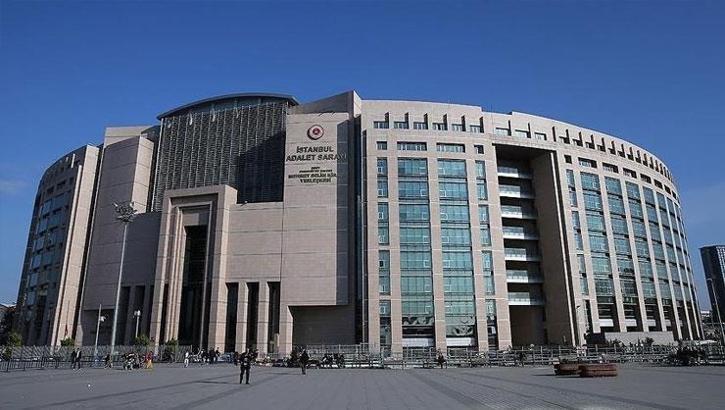 İtirafçı olup serbest kaldılar