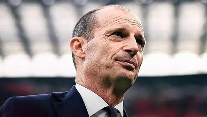 allegri