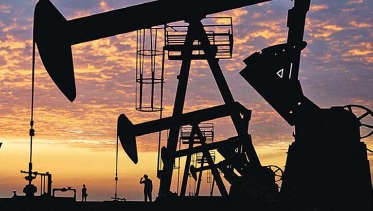 Petrol 50 doların altına inebilir
