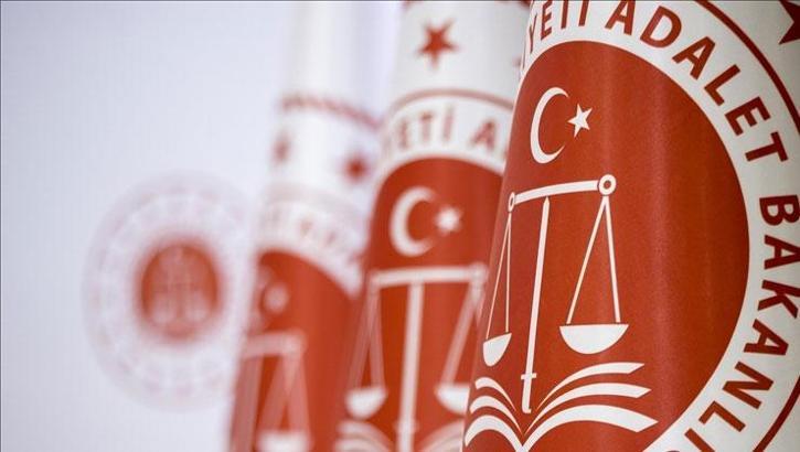 E-Tebligat 177 bin 655 ağaç kurtarıldı