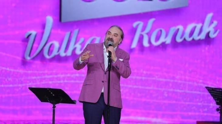 Kanal D'de Kuzey rüzgarı! Türkülere ve şiire doyuracak
