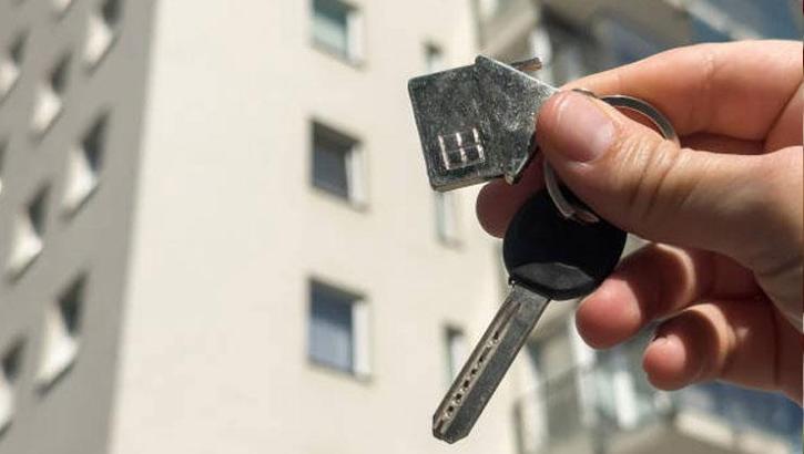 Konut sahiplerinin keyfi fiyat artışlarına karşı yaptırımlar geliyor