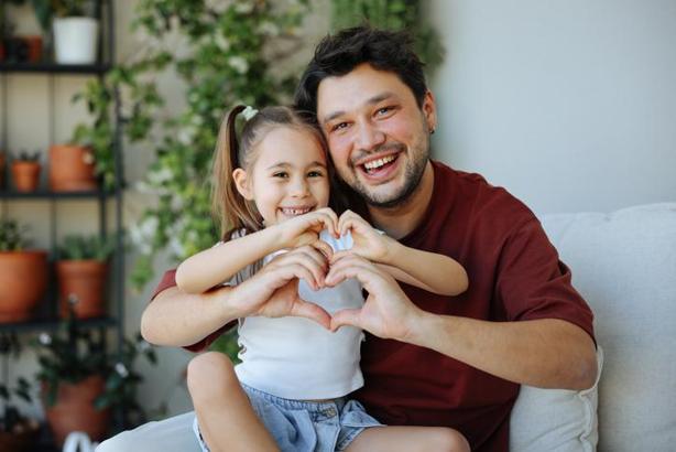 Babalar Günü ne zaman? Bugün Babalar Günü mü, 2025 babalar Günü hangi güne denk geliyor?