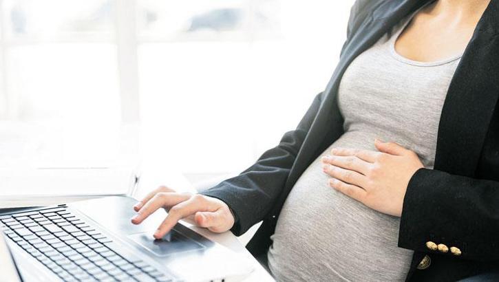 Sigortalı yeni anneye 3 farklı ödeme var! En az 71 bin lira