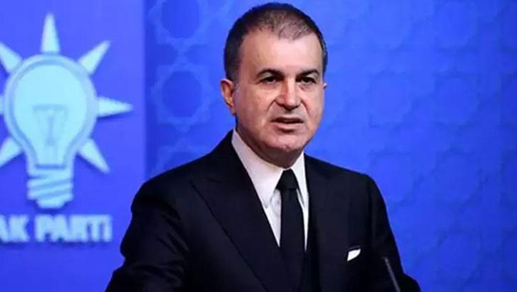 Türkiye'den peş peşe Madleen tepkisi! 'Tüm dünya işbirliği yapmalıdır'