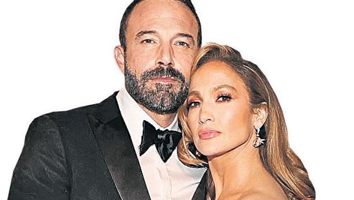 JLo’dan kurtulmak için zarar etmeye razı! Onunla anılmak istemiyor