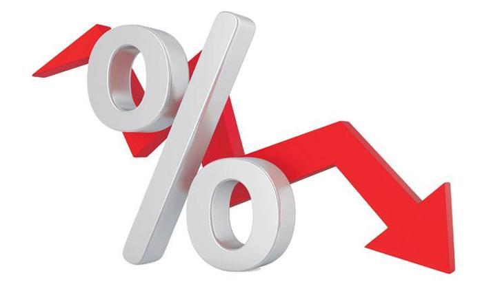 Mevduatta hesaplar değişiyor! Bankalar Merkez'den önce davrandı