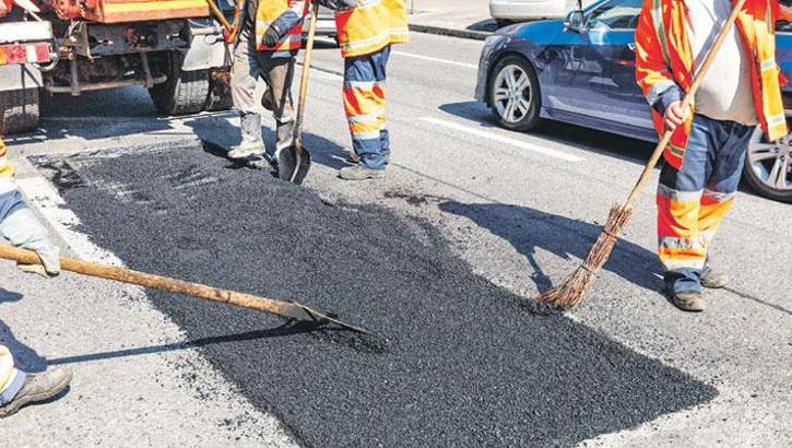 Kamu işçisinin gözü zam teklifinde