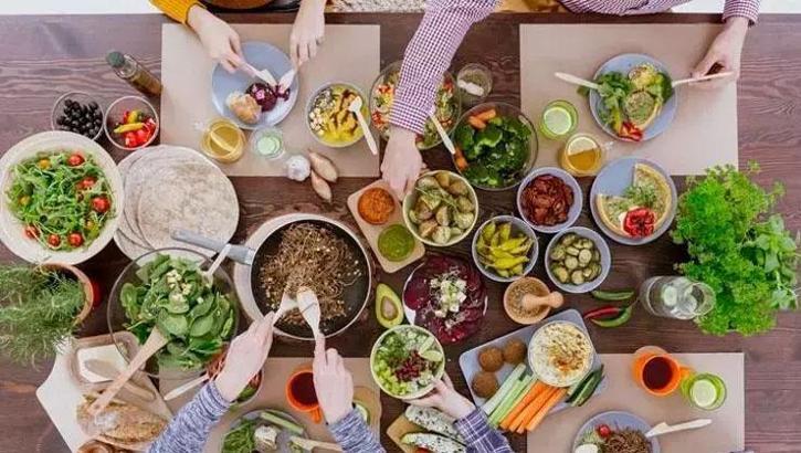 'Bugün ne pişirsem' diyenlere günün menüsü (11 Haziran 2025)