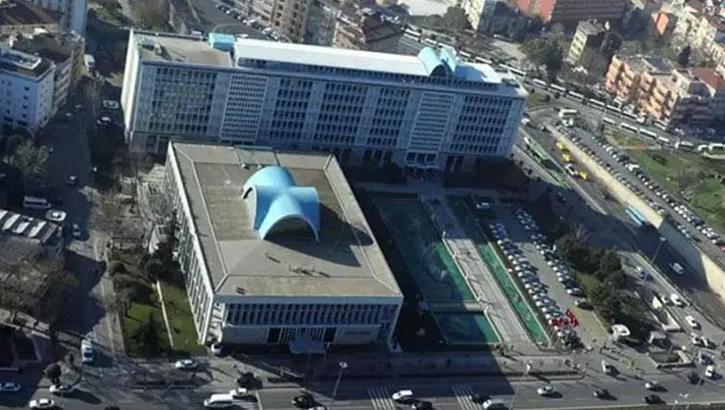 İBB soruşturmasında çarpıcı ifade! İhalelerin verileceği kişilerin önceden belli olduğu iddiası