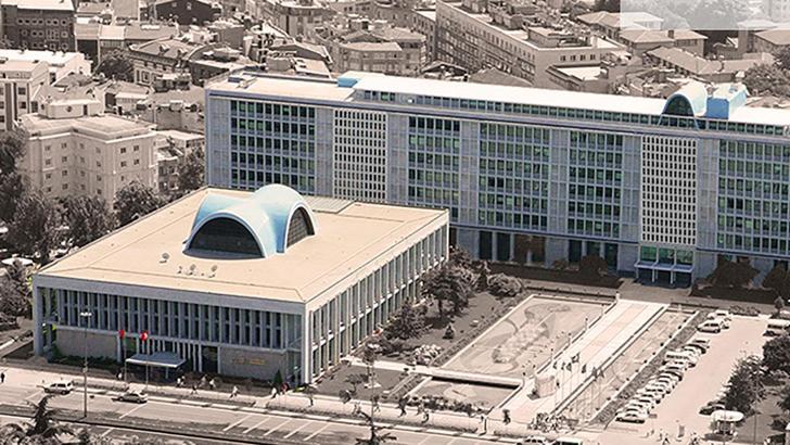 İBB'deki yolsuzluk soruşturmasında tahliye edilen reklamcının ifadesi ortaya çıktı